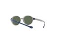 Ray-Ban Naočare za sunce RJ 9075S 7096/71