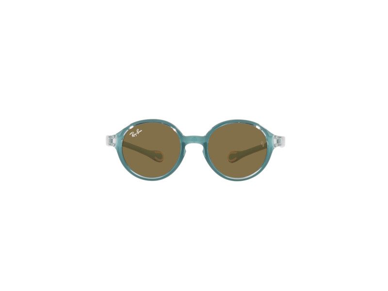 Ray-Ban Naočare za sunce RJ 9075S 7097/73