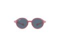 Ray-Ban Naočare za sunce RJ 9075S 709887