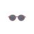 Ray-Ban Naočare za sunce RJ 9075S 709887
