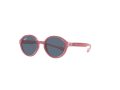 Ray-Ban Naočare za sunce RJ 9075S 709887