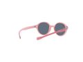 Ray-Ban Naočare za sunce RJ 9075S 709887