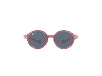 Ray-Ban Naočare za sunce RJ 9075S 709887