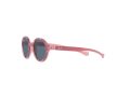 Ray-Ban Naočare za sunce RJ 9075S 709887