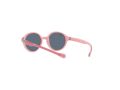 Ray-Ban Naočare za sunce RJ 9075S 709887