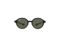 Ray-Ban Naočare za sunce RJ 9075S 7100/71