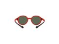 Ray-Ban Naočare za sunce RJ 9075S 7100/71