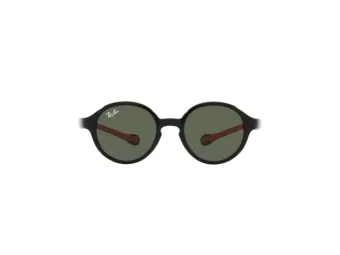 Ray-Ban Naočare za sunce RJ 9075S 7100/71