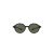 Ray-Ban Naočare za sunce RJ 9075S 7100/71