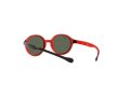 Ray-Ban Naočare za sunce RJ 9075S 7100/71