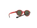 Ray-Ban Naočare za sunce RJ 9075S 7100/71