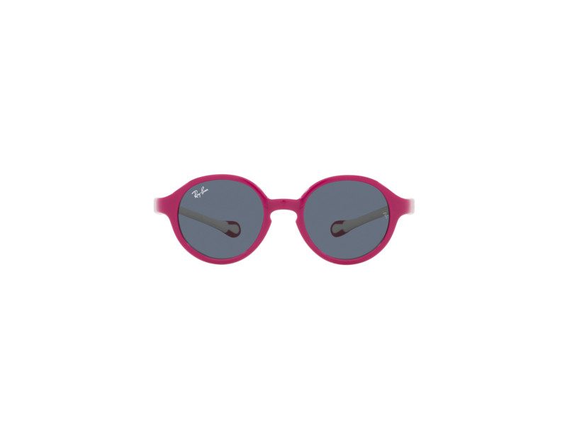Ray-Ban Naočare za sunce RJ 9075S 7101/87