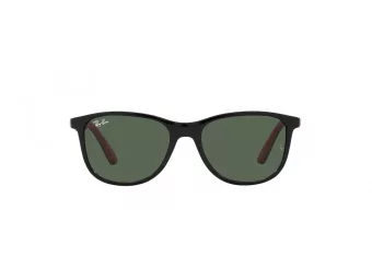 Ray-Ban Naočare za sunce RJ 9077S 713171