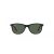 Ray-Ban Naočare za sunce RJ 9077S 713171