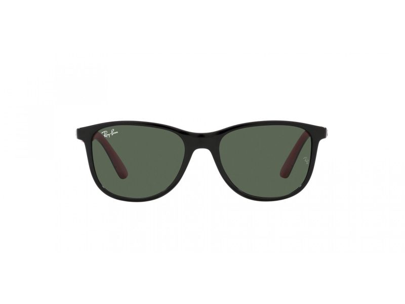 Ray-Ban Naočare za sunce RJ 9077S 713171