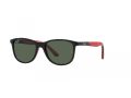Ray-Ban Naočare za sunce RJ 9077S 713171