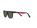 Ray-Ban Naočare za sunce RJ 9077S 713171