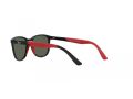Ray-Ban Naočare za sunce RJ 9077S 713171