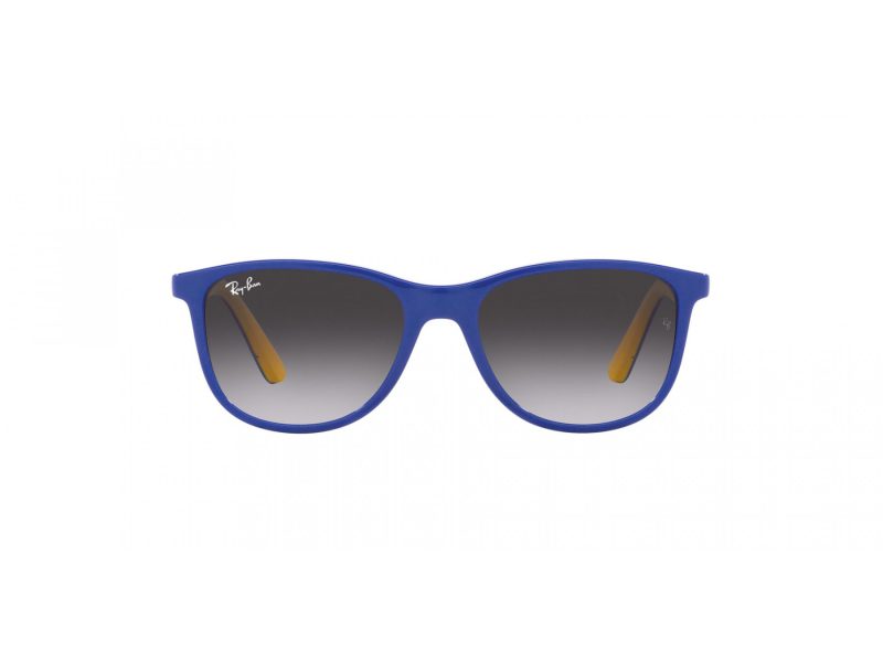 Ray-Ban Naočare za sunce RJ 9077S 71328G
