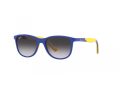 Ray-Ban Naočare za sunce RJ 9077S 71328G