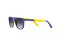 Ray-Ban Naočare za sunce RJ 9077S 71328G