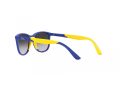 Ray-Ban Naočare za sunce RJ 9077S 71328G