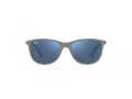 Ray-Ban Naočare za sunce RJ 9077S 713355
