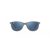 Ray-Ban Naočare za sunce RJ 9077S 713355