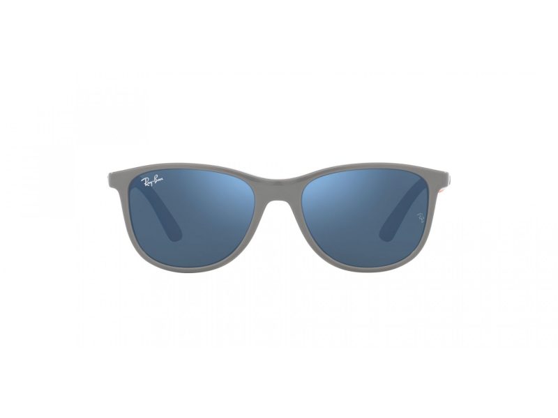 Ray-Ban Naočare za sunce RJ 9077S 713355