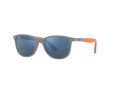 Ray-Ban Naočare za sunce RJ 9077S 713355