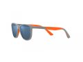 Ray-Ban Naočare za sunce RJ 9077S 713355