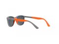 Ray-Ban Naočare za sunce RJ 9077S 713355