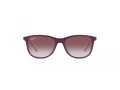 Ray-Ban Naočare za sunce RJ 9077S 71348G