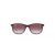 Ray-Ban Naočare za sunce RJ 9077S 71348G
