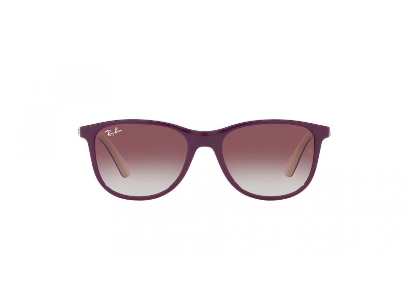 Ray-Ban Naočare za sunce RJ 9077S 71348G