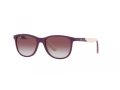 Ray-Ban Naočare za sunce RJ 9077S 71348G