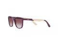 Ray-Ban Naočare za sunce RJ 9077S 71348G