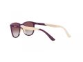 Ray-Ban Naočare za sunce RJ 9077S 71348G