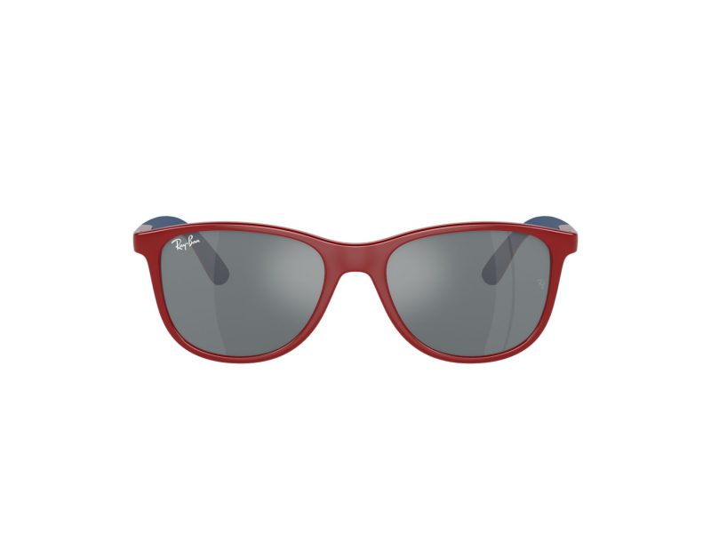 Ray-Ban Naočare za sunce RJ 9077S 71606G