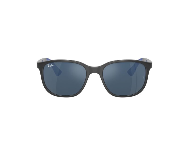 Ray-Ban Naočare za sunce RJ 9078S 715155
