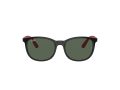 Ray-Ban Naočare za sunce RJ 9079S 713171
