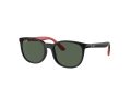 Ray-Ban Naočare za sunce RJ 9079S 713171