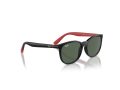 Ray-Ban Naočare za sunce RJ 9079S 713171