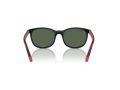 Ray-Ban Naočare za sunce RJ 9079S 713171