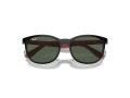 Ray-Ban Naočare za sunce RJ 9079S 713171