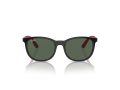 Ray-Ban Naočare za sunce RJ 9079S 713171