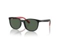 Ray-Ban Naočare za sunce RJ 9079S 713171