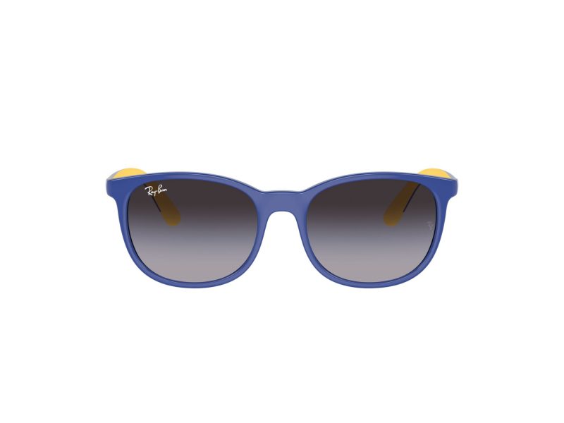 Ray-Ban Naočare za sunce RJ 9079S 71328G