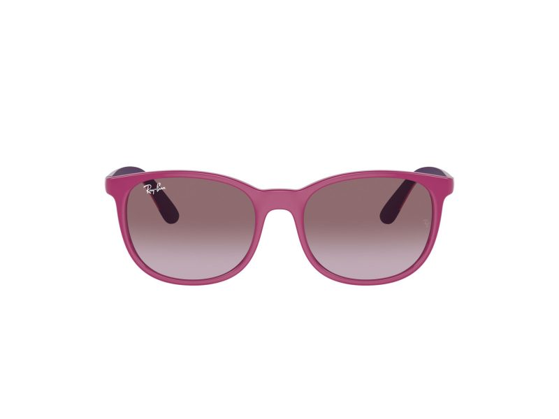 Ray-Ban Naočare za sunce RJ 9079S 71498H