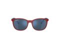 Ray-Ban Naočare za sunce RJ 9079S 716055